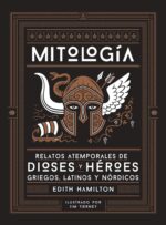 MITOLOGIA