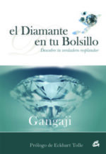 EL DIAMANTE EN TU BOLSILLO