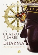 LOS CUATRO PILARES DEL DHARMA