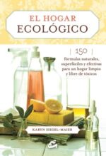 EL HOGAR ECOLÓGICO