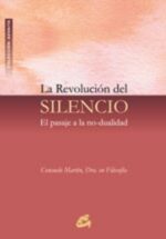 LA REVOLUCIÓN DEL SILENCIO