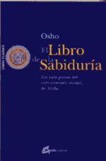 LIBRO DE LA SABIDURIA,EL