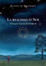 LA REALIDAD DEL SER