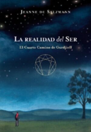 LA REALIDAD DEL SER