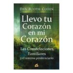 LLEVO TU CORAZÓN EN MI CORAZÓN