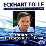 ENCUENTRA EL PROPÓSITO DE TU VIDA