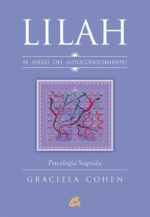 LILAH. EL JUEGO DEL AUTOCONOCIMIENTO