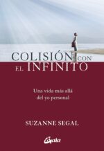 COLISIÓN CON EL INFINITO