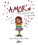 AMOR