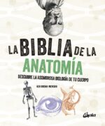 LA BIBLIA DE LA ANATOMÍA