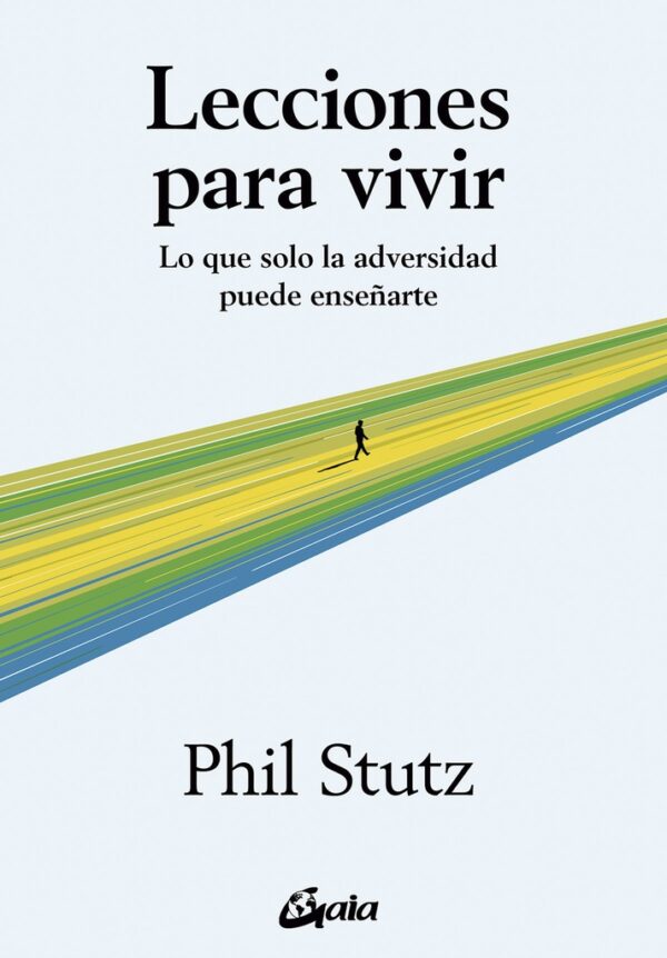 LECCIONES PARA VIVIR