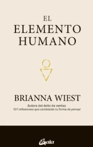 EL ELEMENTO HUMANO
