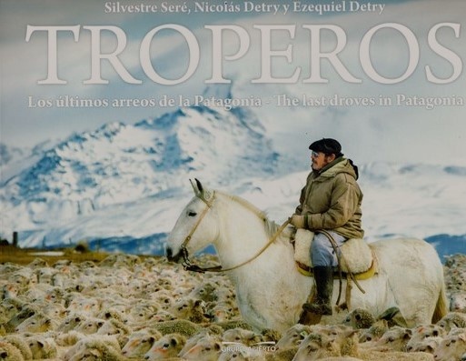 TROPEROS