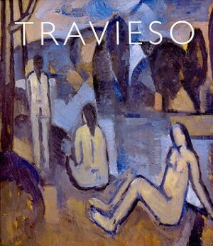 TRAVIESO ( TD )