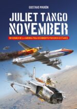 JULIET TANGO NOVEMBER