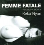 FEMME FATALE