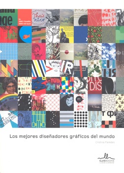 LOS MEJORES DISEÑADORES GRÁFICOS