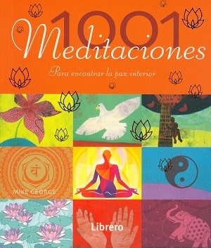 1.001 MEDITACIONES