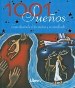 1001 INTERPRETACIÓN DE LOS SUEÑOS
