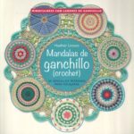 MANDALAS DE GANCHILLO