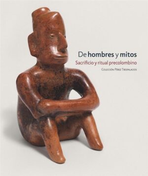 ARTE PRECOLOMBINO