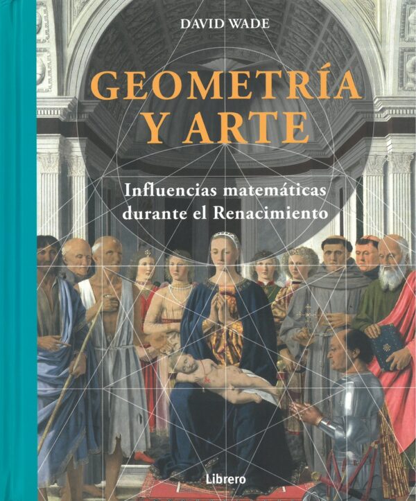 GEOMETRÍA Y ARTE