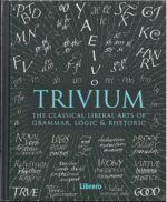 TRIVIUM