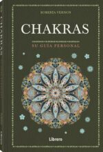 CHAKRAS