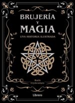BRUJERIA Y MAGIA