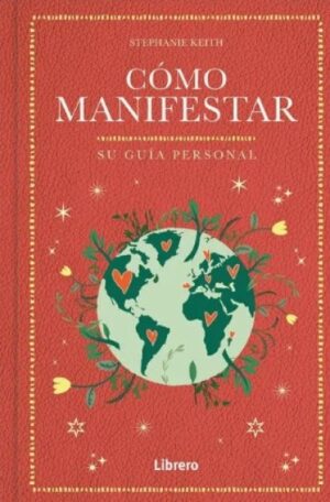 COMO MANIFESTAR