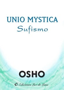 UNIO MYSTICA - SUFISMO