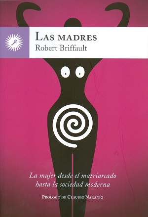 LAS MADRES