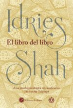 EL LIBRO DEL LIBRO