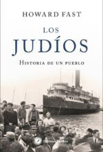 LOS JUDÍOS