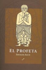 EL PROFETA