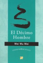 EL DÉCIMO HOMBRE