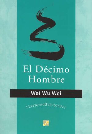 EL DÉCIMO HOMBRE