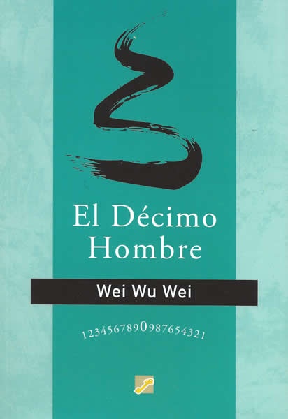 EL DÉCIMO HOMBRE