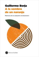 A LA SOMBRA DE UN NARANJO