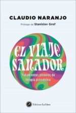 EL VIAJE SANADOR