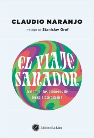 EL VIAJE SANADOR