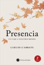 PRESENCIA
