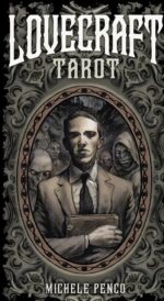 DARK GRIMOIRE (LIBRO+CARTAS) TAROT