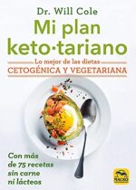 MI PLAN KETOTARIANO