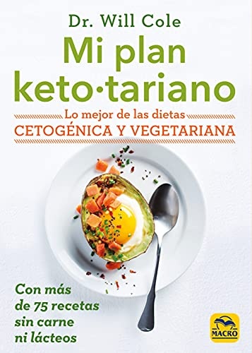 MI PLAN KETOTARIANO