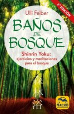 BAÑOS DE BOSQUE