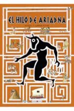 EL HILO DE ARIADNA