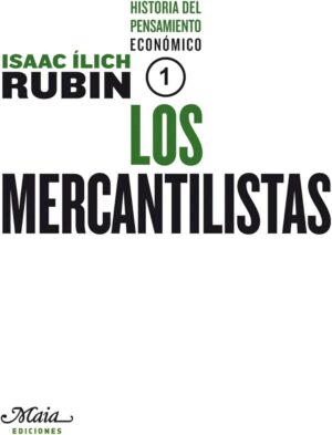 HISTORIA DEL PENSAMIENTO ECONÓMICO