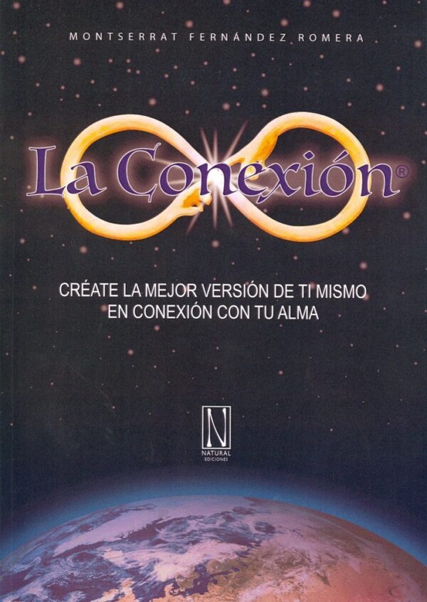 LA CONEXIÓN
