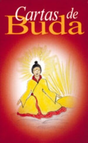 LAS CARTAS DE BUDA